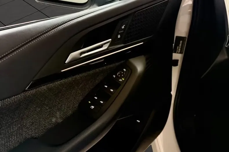 BMW 218d (Seria 2) din 2022 cu 138.700 km - oferta BMW197299 - foto 15