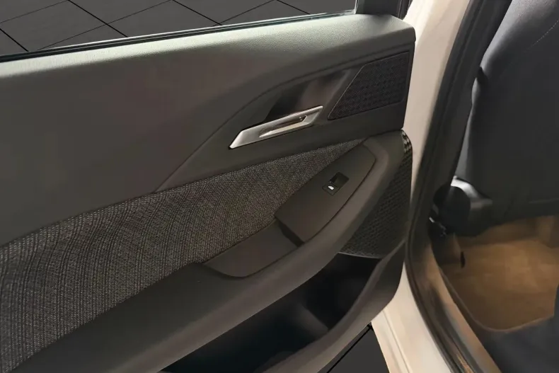 BMW 218d (Seria 2) din 2022 cu 138.700 km - oferta BMW197299 - foto 16