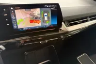 BMW 218d (Seria 2) din 2022 cu 138.700 km - oferta BMW197299 - foto 17