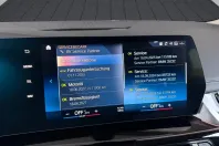 BMW 218d (Seria 2) din 2022 cu 138.700 km - oferta BMW197299 - foto 19