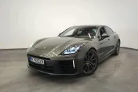 Porsche Panamera din 2024 cu 13.604 km - oferta POR197300 - foto 1