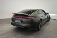 Porsche Panamera din 2024 cu 13.604 km - oferta POR197300 - foto 2