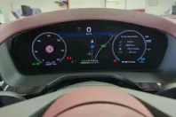 Porsche Panamera din 2024 cu 13.604 km - oferta POR197300 - foto 4