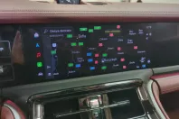 Porsche Panamera din 2024 cu 13.604 km - oferta POR197300 - foto 5