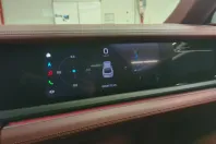 Porsche Panamera din 2024 cu 13.604 km - oferta POR197300 - foto 6