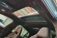 Porsche Panamera din 2024 cu 13.604 km - oferta POR197300 - foto 7