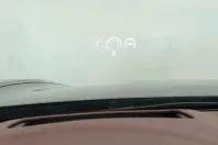 Porsche Panamera din 2024 cu 13.604 km - oferta POR197300 - foto 8