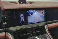 Porsche Panamera din 2024 cu 13.604 km - oferta POR197300 - foto 11