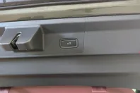 Porsche Panamera din 2024 cu 13.604 km - oferta POR197300 - foto 13