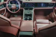 Porsche Panamera din 2024 cu 13.604 km - oferta POR197300 - foto 14