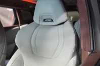 BMW XM (Seria X) din 2023 cu 53.100 km - oferta BMW197301 - foto 2