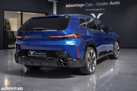 BMW XM (Seria X) din 2023 cu 53.100 km - oferta BMW197301 - foto 3