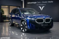 BMW XM (Seria X) din 2023 cu 53.100 km - oferta BMW197301 - foto 5