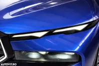 BMW XM (Seria X) din 2023 cu 53.100 km - oferta BMW197301 - foto 8