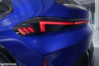 BMW XM (Seria X) din 2023 cu 53.100 km - oferta BMW197301 - foto 9