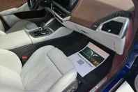 BMW XM (Seria X) din 2023 cu 53.100 km - oferta BMW197301 - foto 13