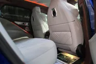 BMW XM (Seria X) din 2023 cu 53.100 km - oferta BMW197301 - foto 16