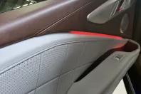 BMW XM (Seria X) din 2023 cu 53.100 km - oferta BMW197301 - foto 17