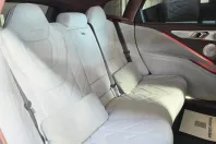 BMW XM (Seria X) din 2023 cu 53.100 km - oferta BMW197301 - foto 19