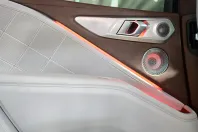 BMW XM (Seria X) din 2023 cu 53.100 km - oferta BMW197301 - foto 21