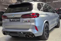BMW X5 M (Seria X) din 2024 cu 30.315 km - oferta BMW197302 - foto 3