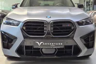 BMW X5 M (Seria X) din 2024 cu 30.315 km - oferta BMW197302 - foto 4