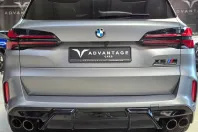 BMW X5 M (Seria X) din 2024 cu 30.315 km - oferta BMW197302 - foto 5