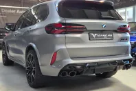 BMW X5 M (Seria X) din 2024 cu 30.315 km - oferta BMW197302 - foto 7