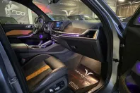 BMW X5 M (Seria X) din 2024 cu 30.315 km - oferta BMW197302 - foto 9