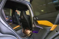 BMW X5 M (Seria X) din 2024 cu 30.315 km - oferta BMW197302 - foto 13