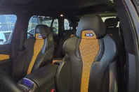 BMW X5 M (Seria X) din 2024 cu 30.315 km - oferta BMW197302 - foto 14