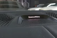 BMW X5 M (Seria X) din 2024 cu 30.315 km - oferta BMW197302 - foto 15