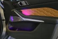 BMW X5 M (Seria X) din 2024 cu 30.315 km - oferta BMW197302 - foto 16