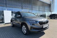 Skoda Karoq din 2025 cu 6.551 km - oferta SKO197303 - foto 1