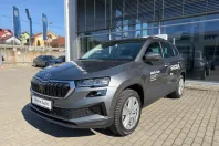 Skoda Karoq din 2025 cu 6.551 km - oferta SKO197303 - foto 2