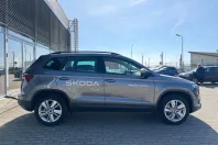 Skoda Karoq din 2025 cu 6.551 km - oferta SKO197303 - foto 4