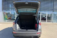 Skoda Karoq din 2025 cu 6.551 km - oferta SKO197303 - foto 8
