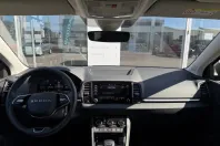 Skoda Karoq din 2025 cu 6.551 km - oferta SKO197303 - foto 9