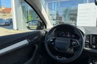 Skoda Karoq din 2025 cu 6.551 km - oferta SKO197303 - foto 10