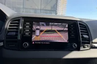 Skoda Karoq din 2025 cu 6.551 km - oferta SKO197303 - foto 14