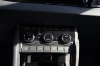 Skoda Karoq din 2025 cu 6.551 km - oferta SKO197303 - foto 15