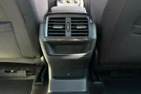 Skoda Karoq din 2025 cu 6.551 km - oferta SKO197303 - foto 16