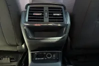 Skoda Karoq din 2025 cu 6.551 km - oferta SKO197303 - foto 17