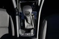 Skoda Karoq din 2025 cu 6.551 km - oferta SKO197303 - foto 18