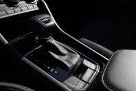 Skoda Karoq din 2025 cu 6.551 km - oferta SKO197303 - foto 19