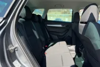 Skoda Karoq din 2025 cu 6.551 km - oferta SKO197303 - foto 20
