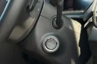 Skoda Karoq din 2025 cu 6.551 km - oferta SKO197303 - foto 22