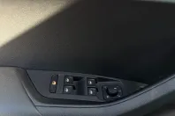 Skoda Karoq din 2025 cu 6.551 km - oferta SKO197303 - foto 23
