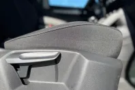 Skoda Karoq din 2025 cu 6.551 km - oferta SKO197303 - foto 24