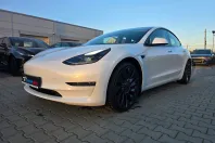 Tesla Model 3 din 2021 cu 77.000 km - oferta TES197304 - foto 1